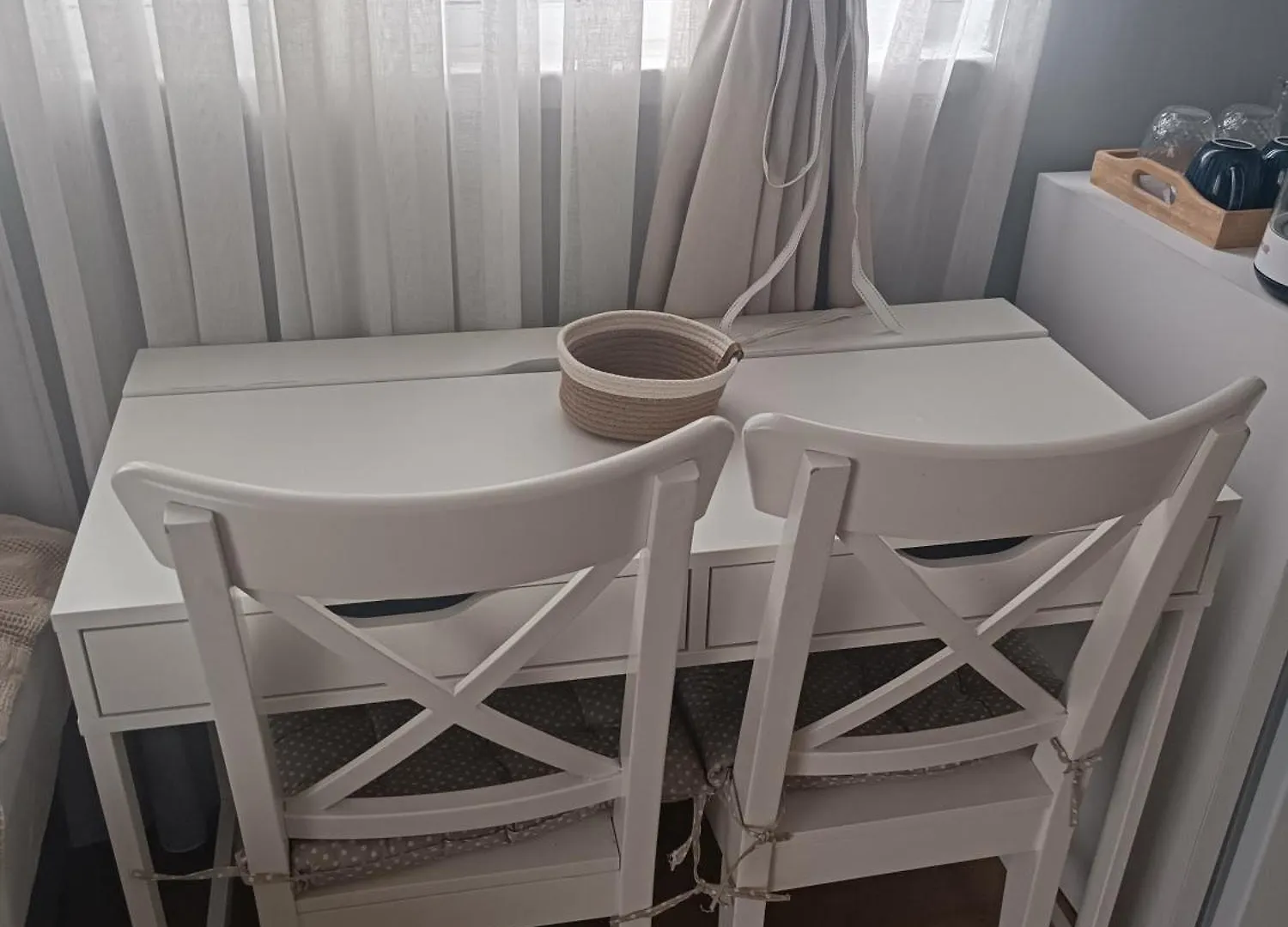 Ubytování v soukromí Cloud9 Rooms Fethiye Turecko