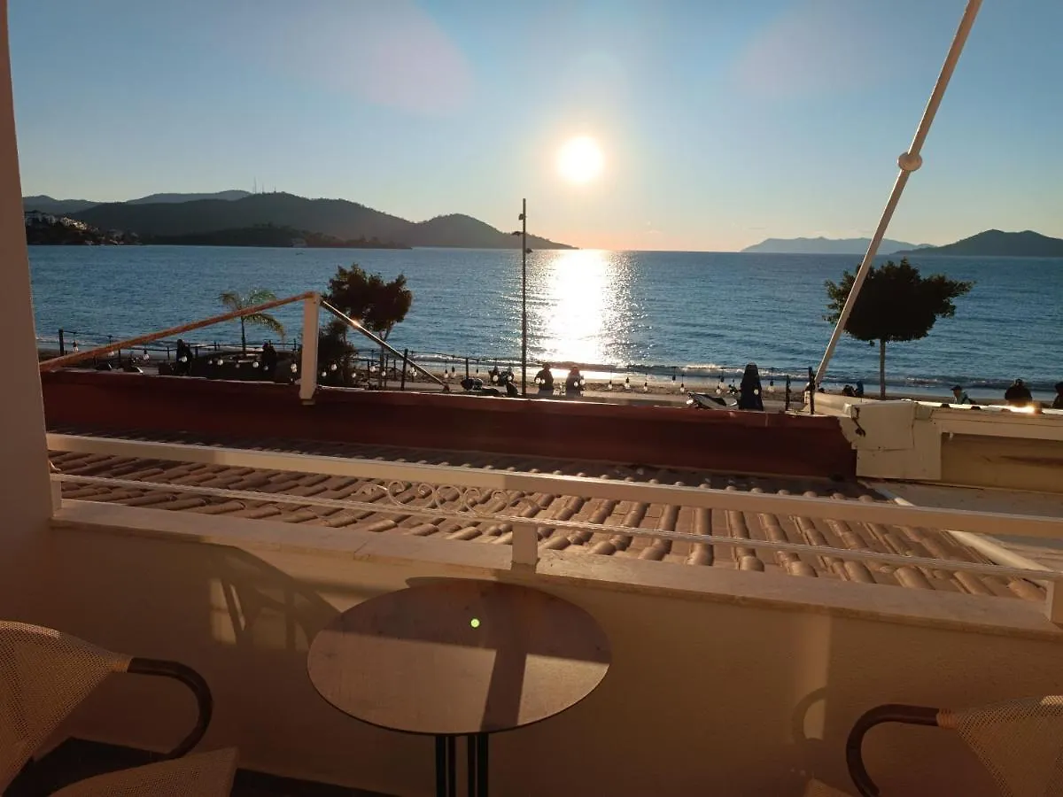 Cloud9 Rooms Φετιγιέ 0*,  Τουρκία