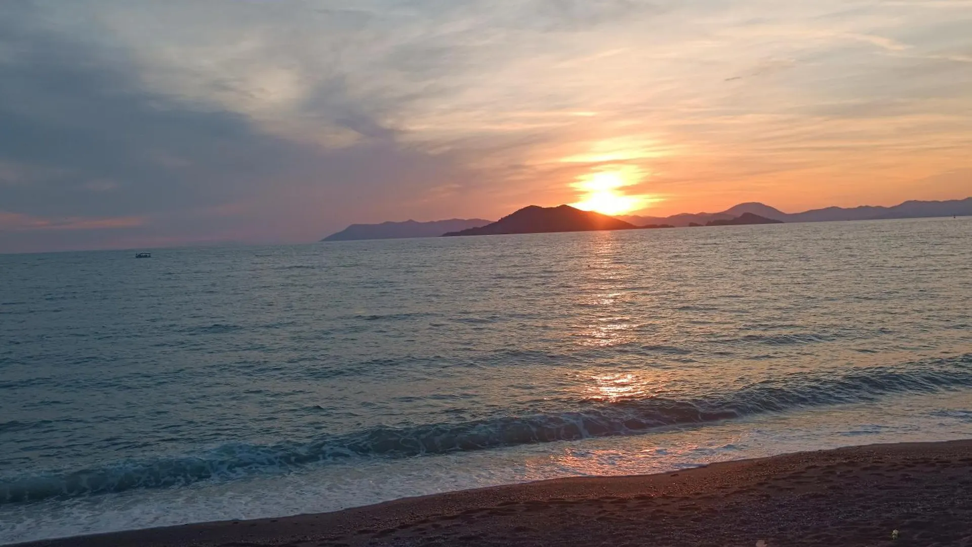 Cloud9 Rooms Φετιγιέ 0*,  Τουρκία