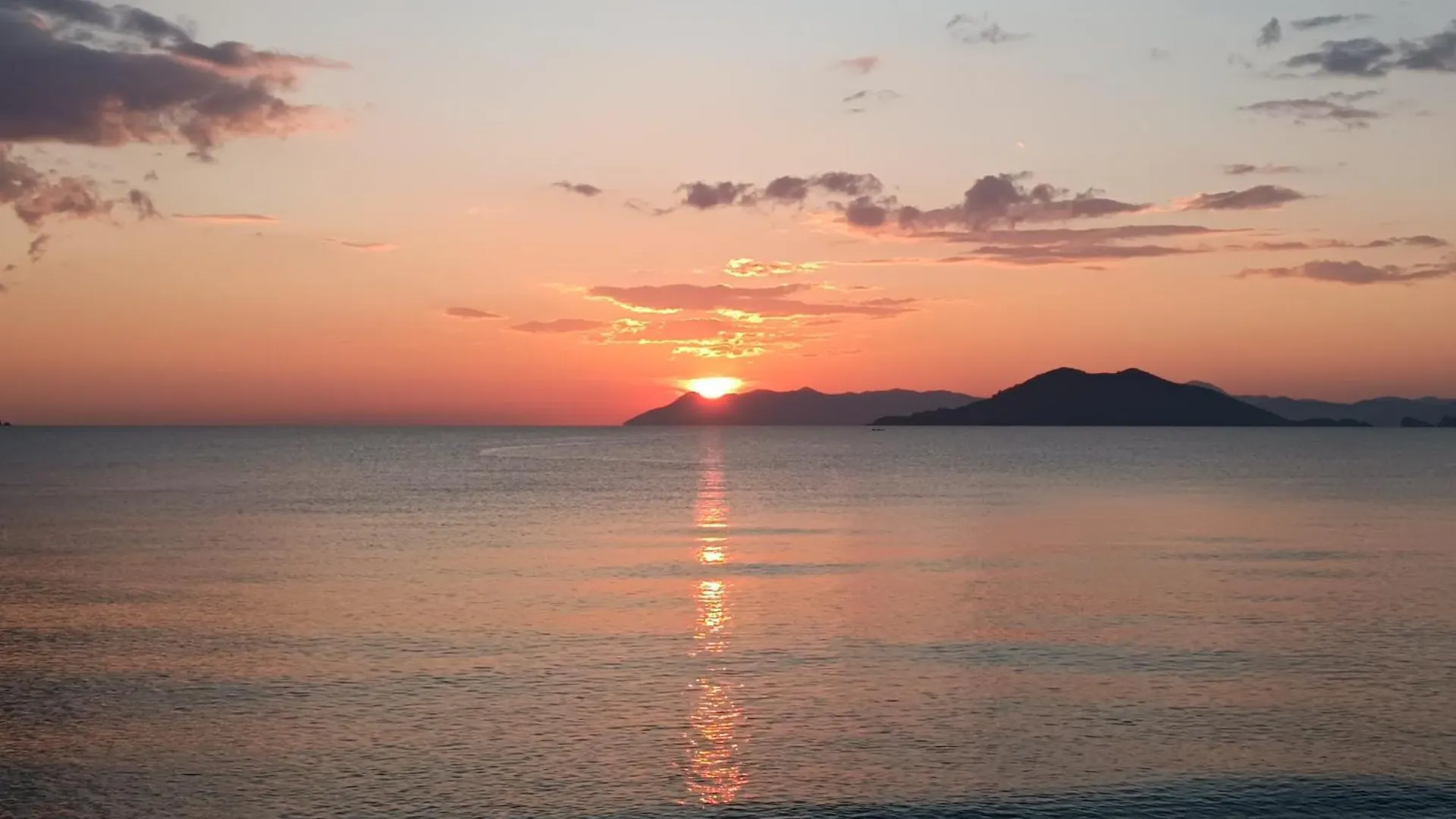 Cloud9 Rooms Φετιγιέ Δωμάτια σε οικογενειακή κατοικία