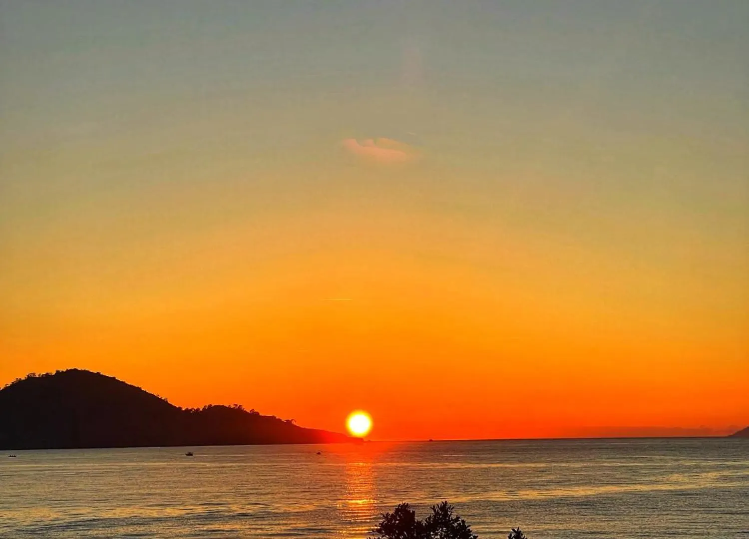 Cloud9 Rooms Φετιγιέ Τουρκία