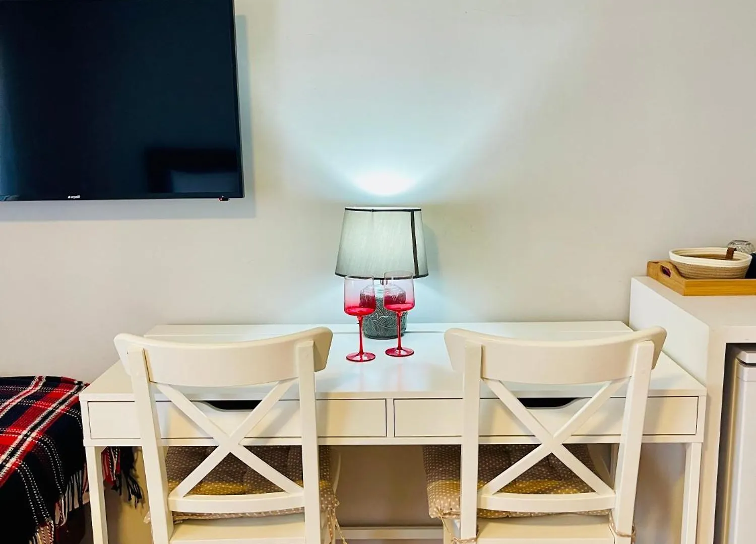 Cloud9 Rooms Φετιγιέ Δωμάτια σε οικογενειακή κατοικία