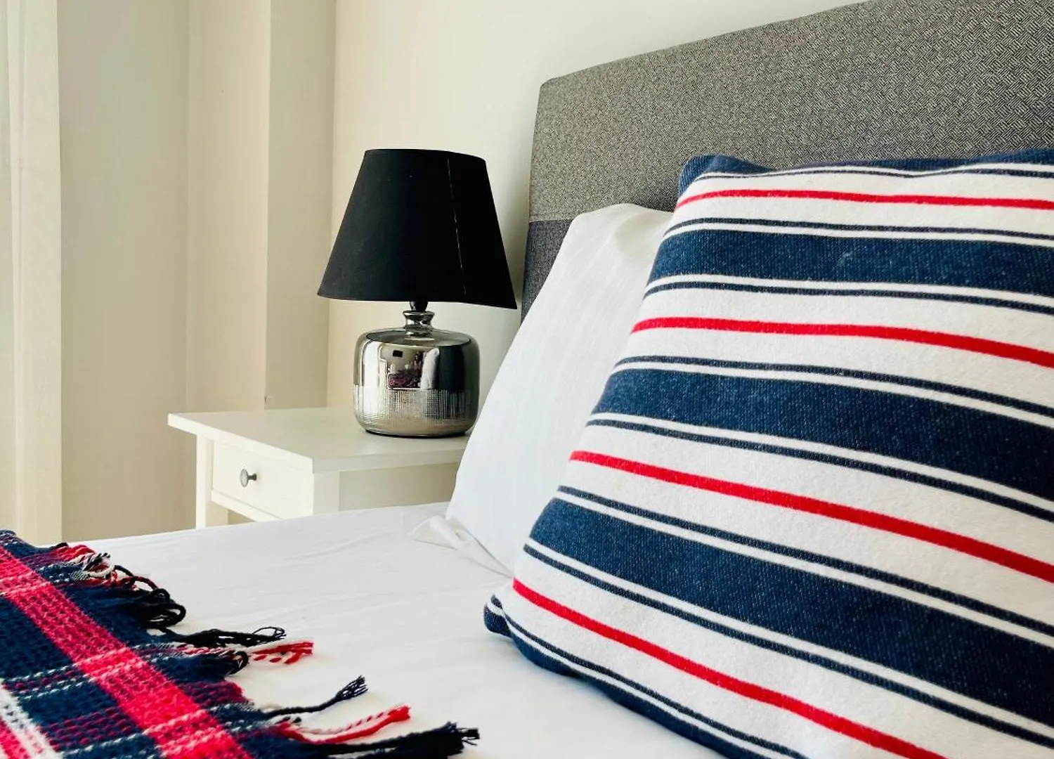 Cloud9 Rooms Φετιγιέ 0*,  Τουρκία
