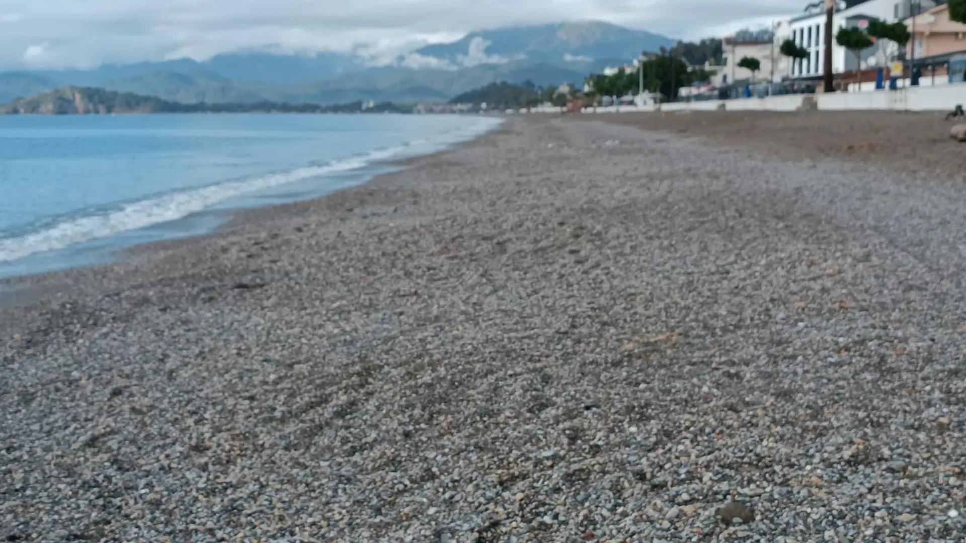 Cloud9 Rooms Fethiye 0*,  Turkey