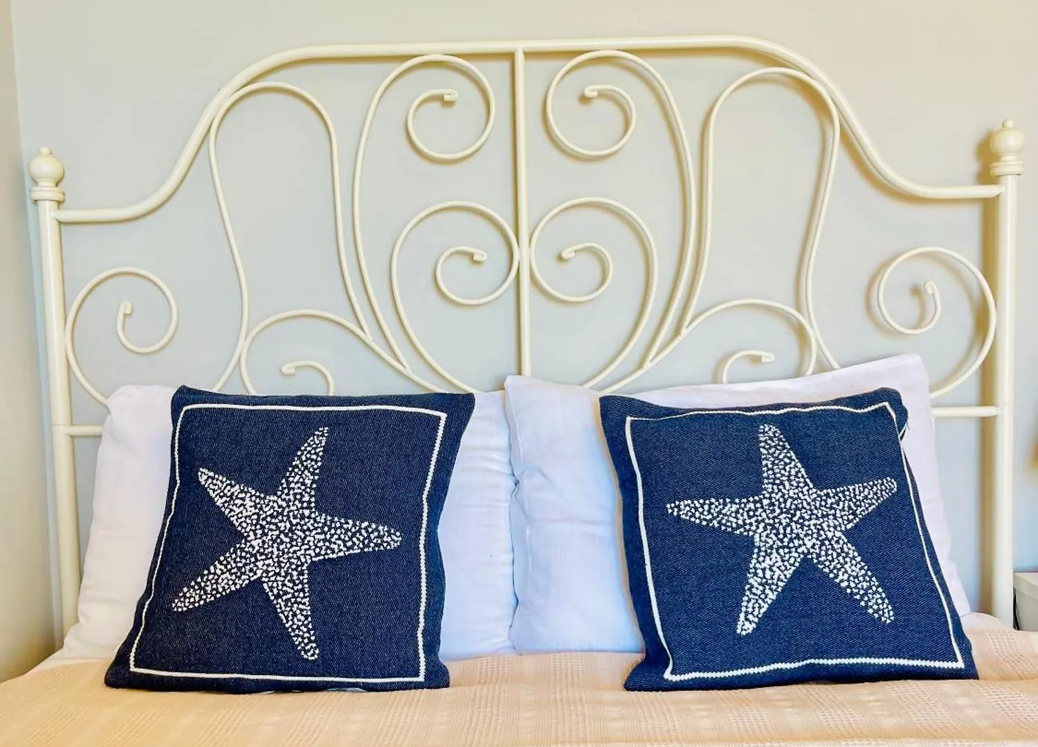 Cloud9 Rooms Fethiye Homestay