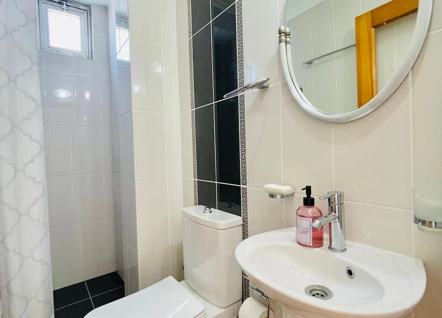 Homestay Cloud9 Rooms Fethiye Turkey