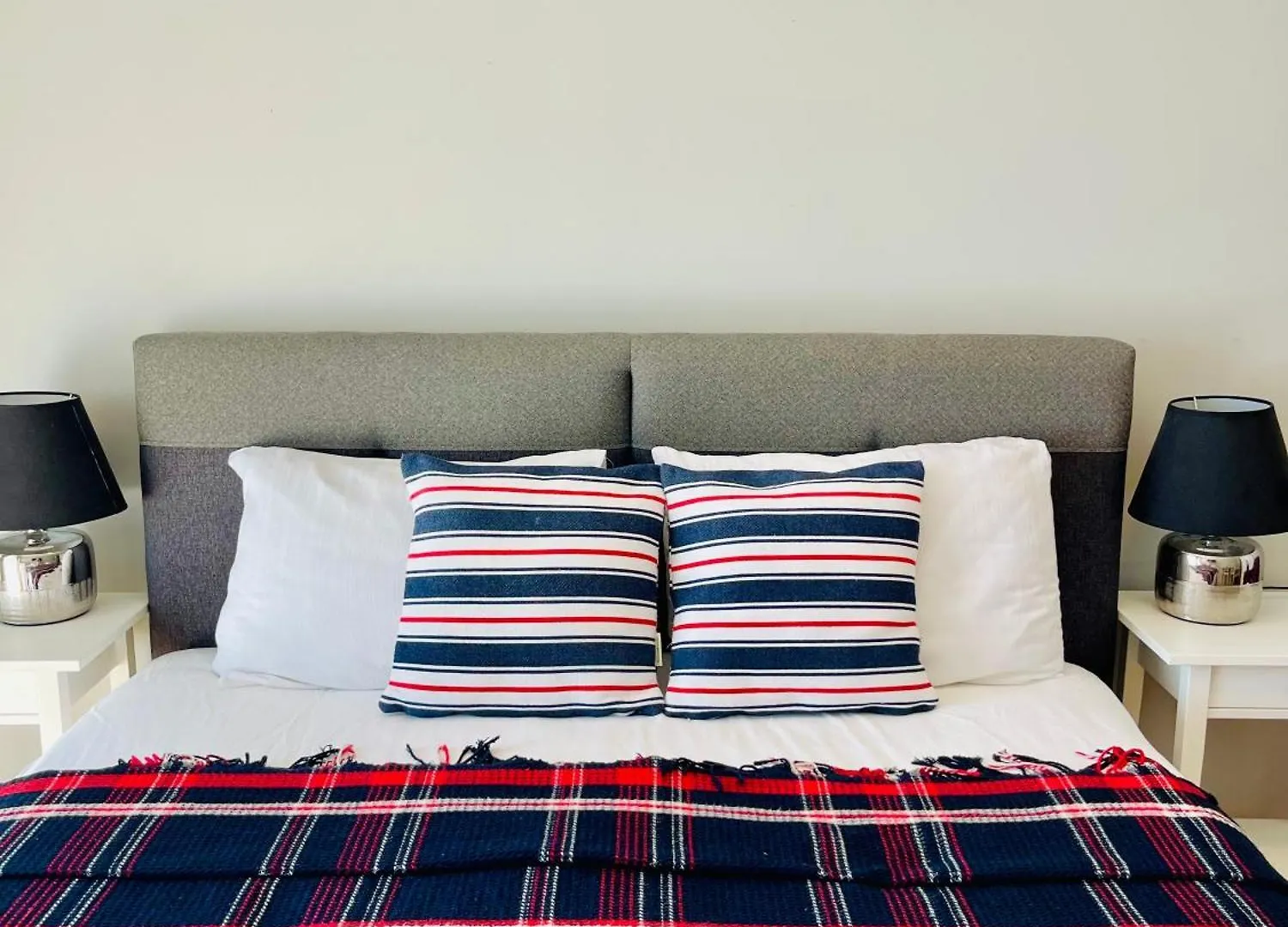 Homestay Cloud9 Rooms Fethiye